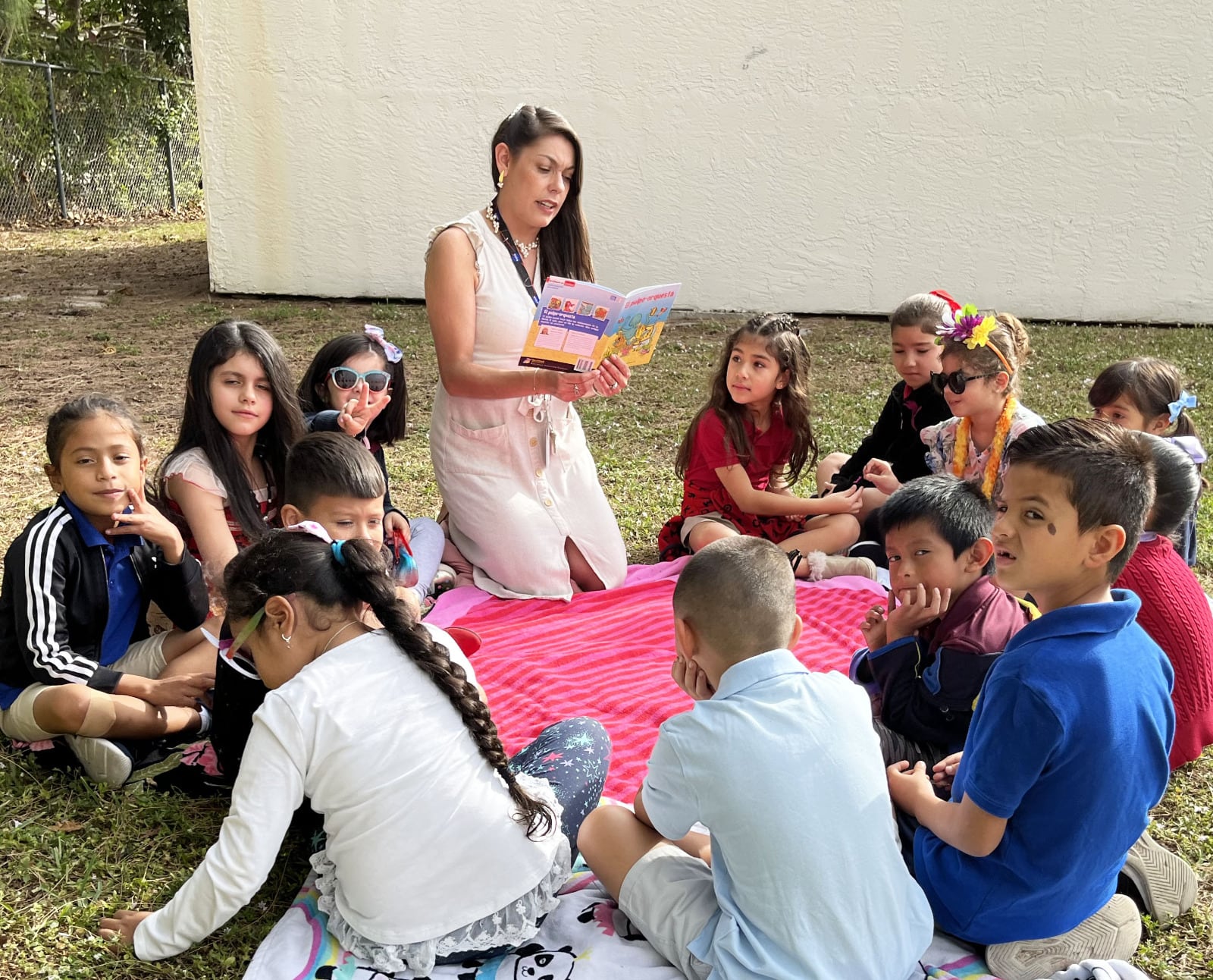 Nohora Liliana Murcia