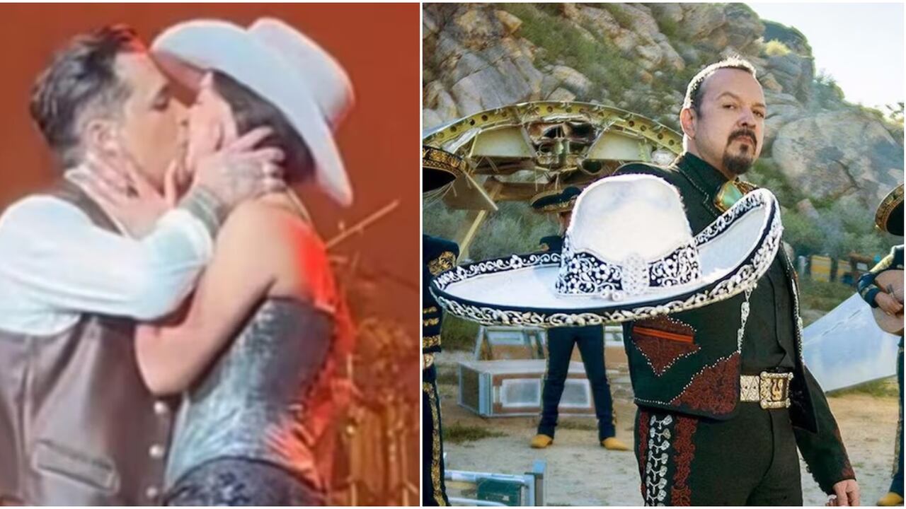 Foto: Captura de pantalla / Redes sociales