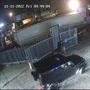 Son de reconocidas marcas como Porsche.