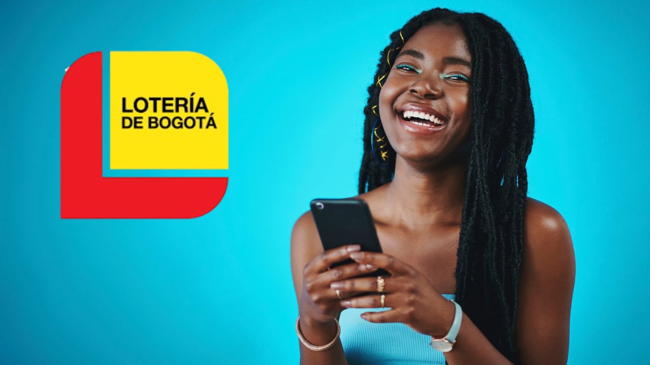 El sorteo 2866 definió los números que se llevan los principales premios de la noche.