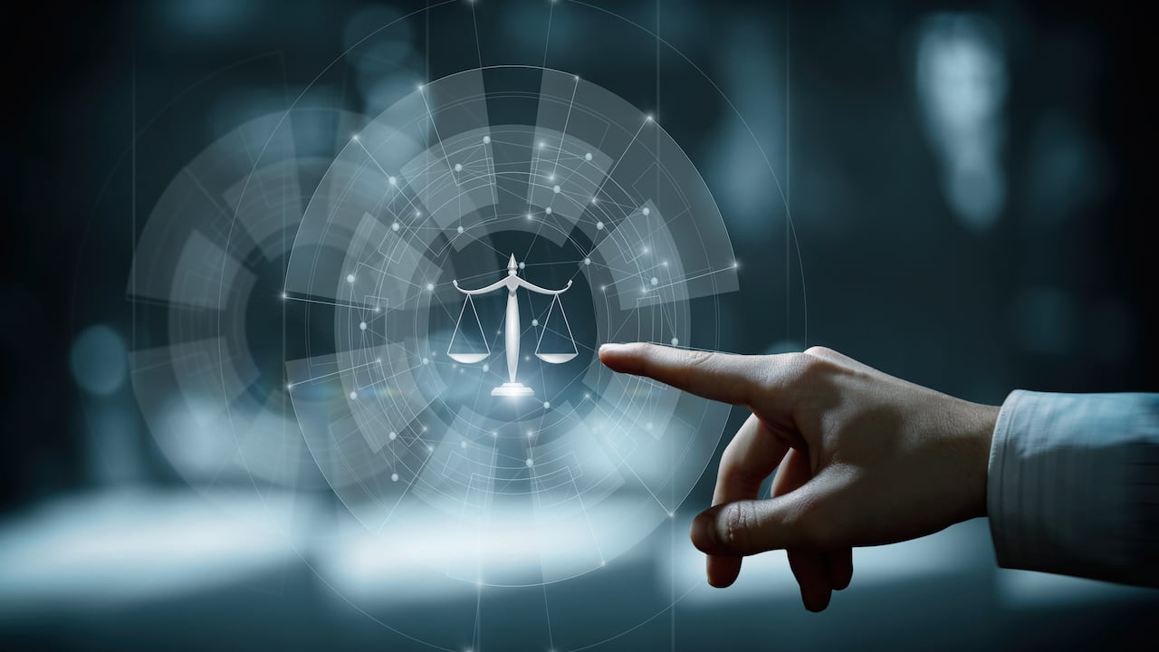 Regulación de juegos y azar