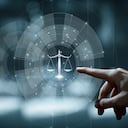 Esta es la firma de abogados que se ha enfocado en la regulación del sector