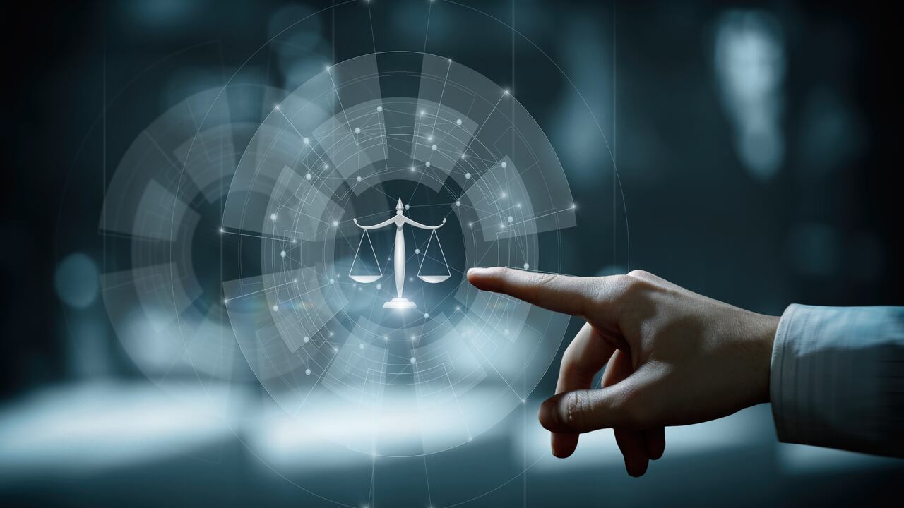 Esta es la firma de abogados que se ha enfocado en la regulación del sector