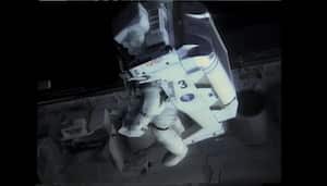 Se trata de una hazaña histórica que, a pesar de haber ocurrido hace décadas, sigue generando asombro y admiración.