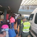 La mayoría de cucuteños tienen planeado viajar a Pamplona, Salazar de las Palmas y Chinácota.