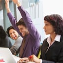 Oportunidad de empleo para colombianos en España.