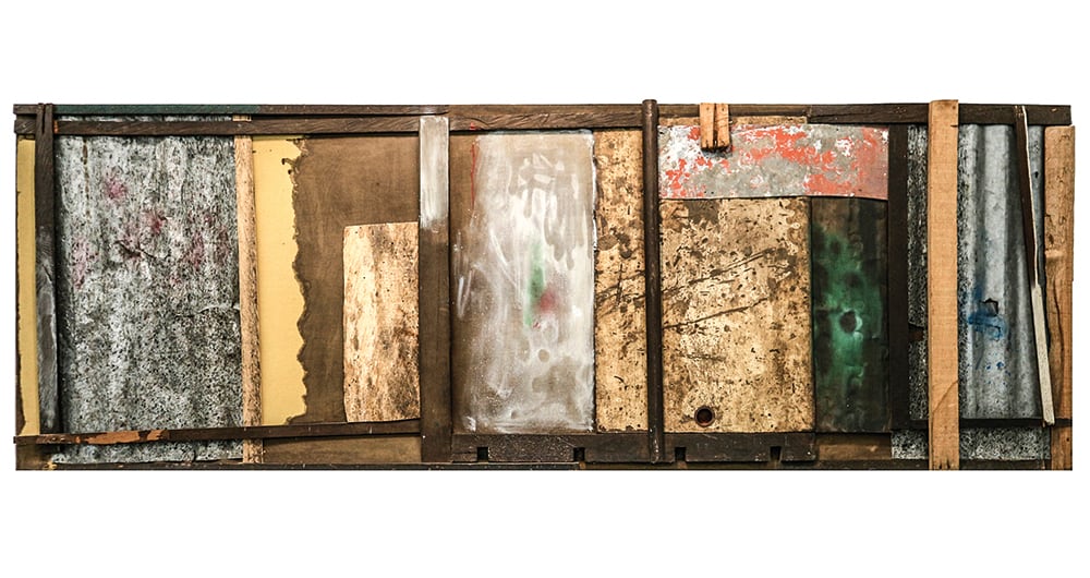  Julio de expresiones artísticas_9