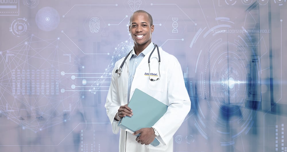 Durante los ya casi dos años de pandemia, el sistema de salud ha realizado más de 30 millones de atenciones relacionadas con el virus, sin que esto genere a las familias un gasto catastrófico, como sucedió en otros países de la región o como hubiese sucedido en Colombia en ausencia de un sistema de aseguramiento.