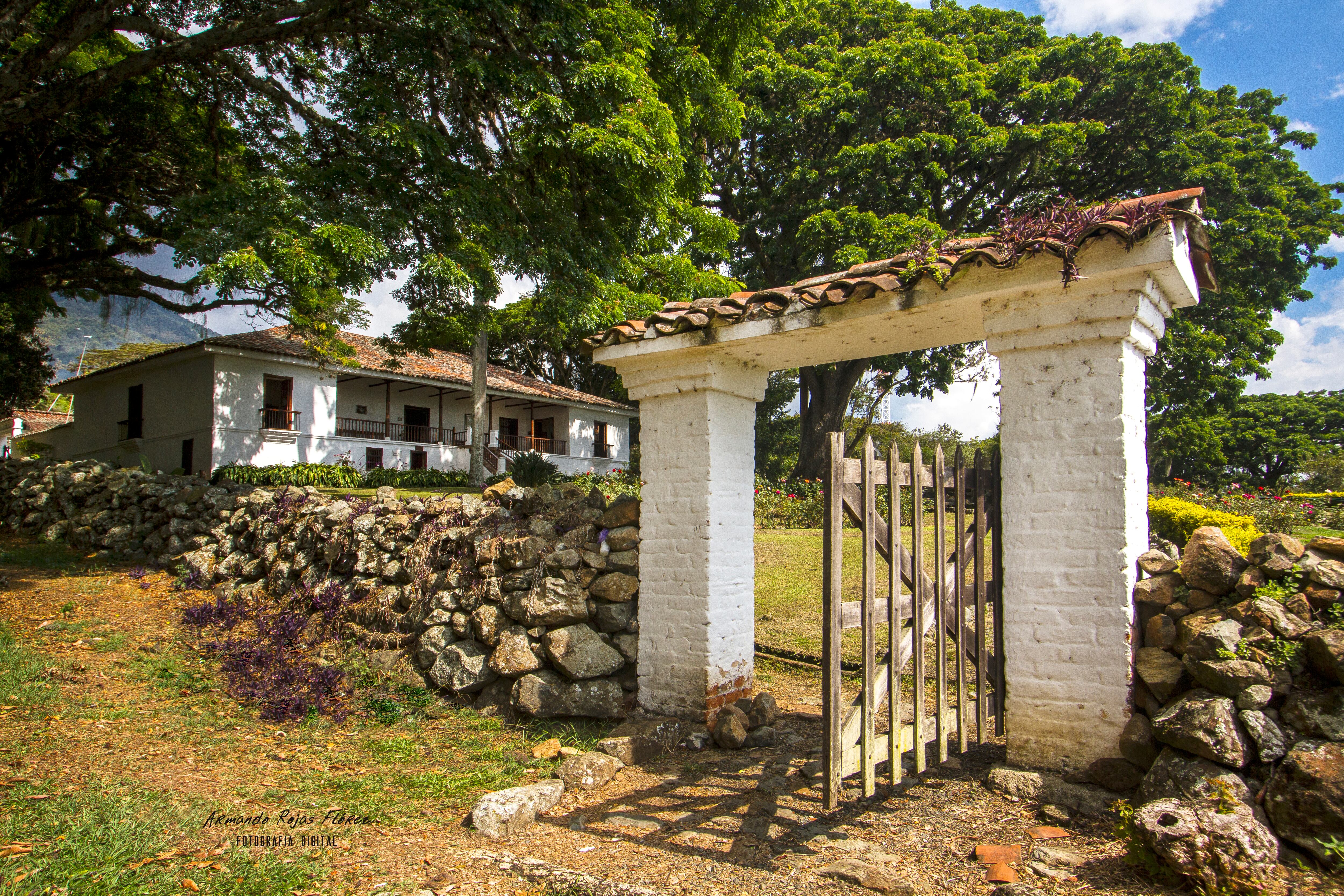 Especial Cali y Valle del Cauca, Editorial Haciendas Azucareras