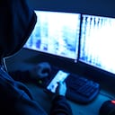 Los delincuentes se hicieron pasar por una gran amiga de la víctima.