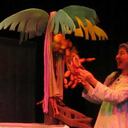 Cali se prepara para su 21 Festival Internacional de Títeres