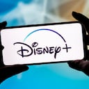 (Photo Illustration by Mateusz Slodkowski/SOPA Images/LightRocket via Getty Images)