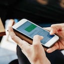 Este año llegarán, de nuevo, las declaraicones de renta sugeridas.