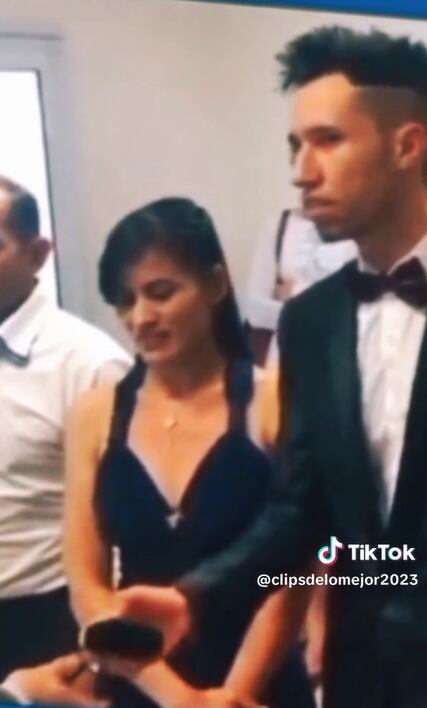 Foto: Tik Tok @clipsdelomejor2023.