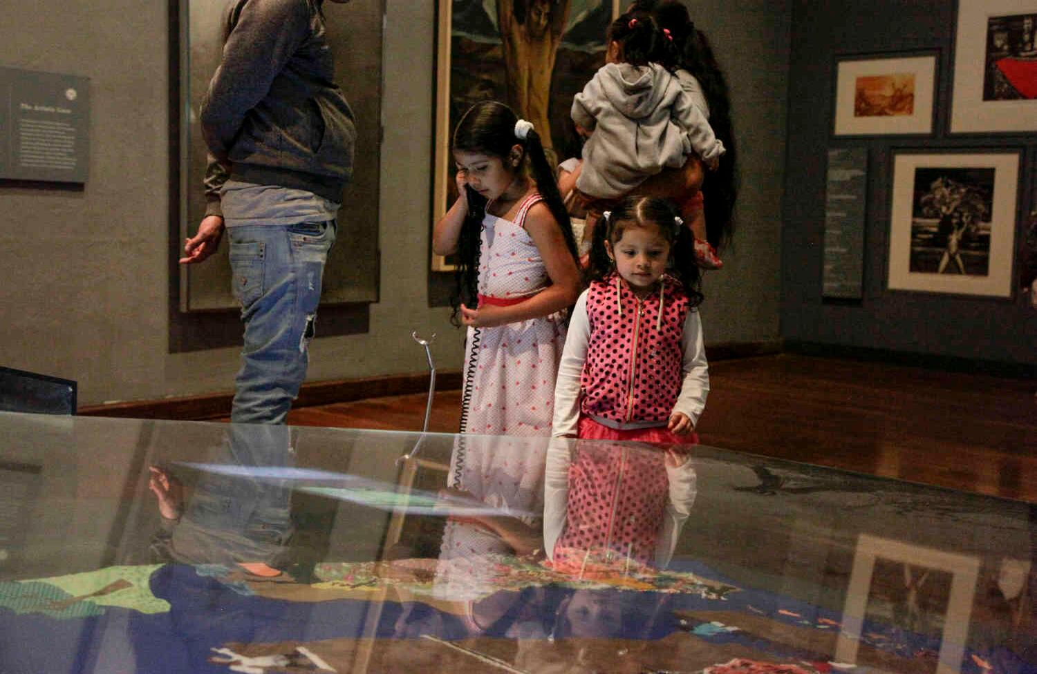 foto: Diana Rey Melo