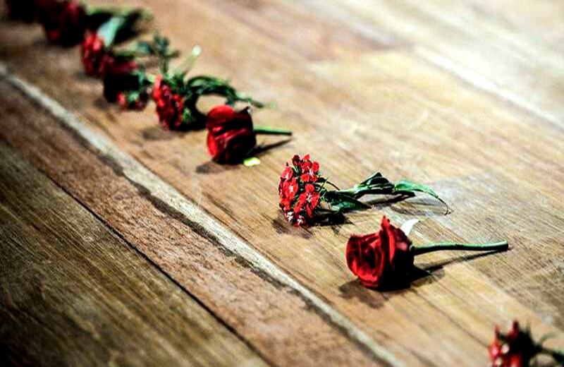 Fotografía: Carlos Julio Martínez / SEMANA.