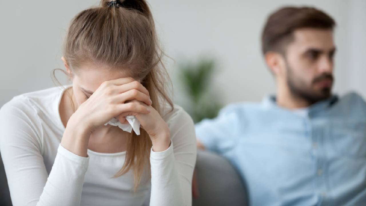 En la Biblia se habla del perdón en diferentes libros.