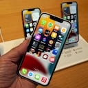 (AP Photo/Richard Drew)