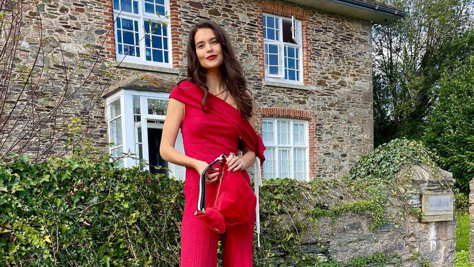 ¿El príncipe Harry le fue infiel a Meghan Markle? Revelan más detalles de su supuesto amorío con famosa modelo