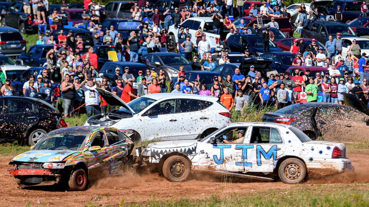 El accidente se Presentó a unos 420 kilómetros de la ciudad de Sydney, en Australia.