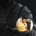 Diego Andariego.