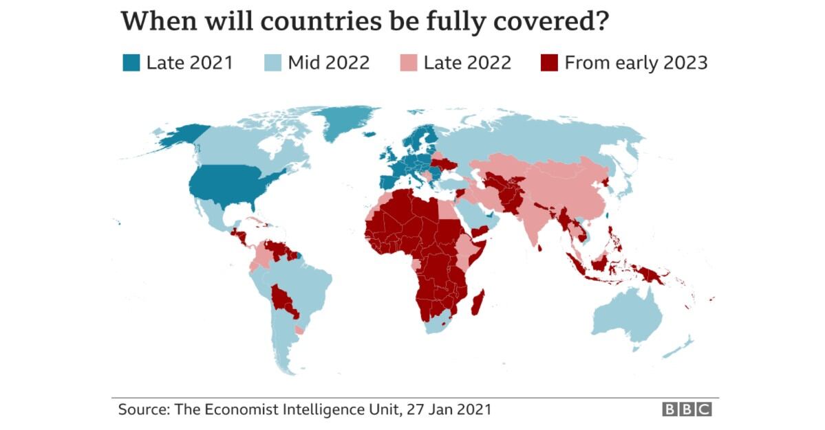 Mapa columna Gregorio Gandini