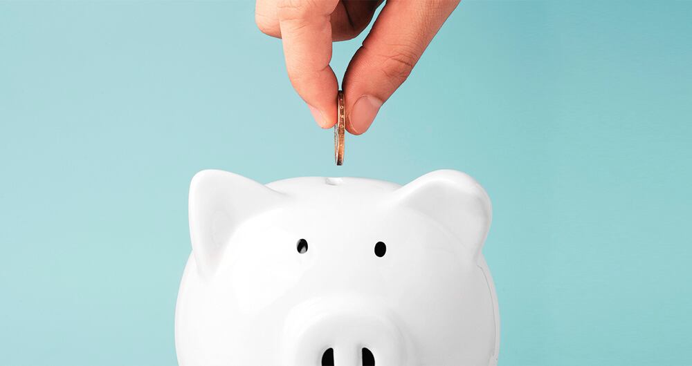 Este tipo de pensiones deben ser certificadas por medio de diversos trámites.