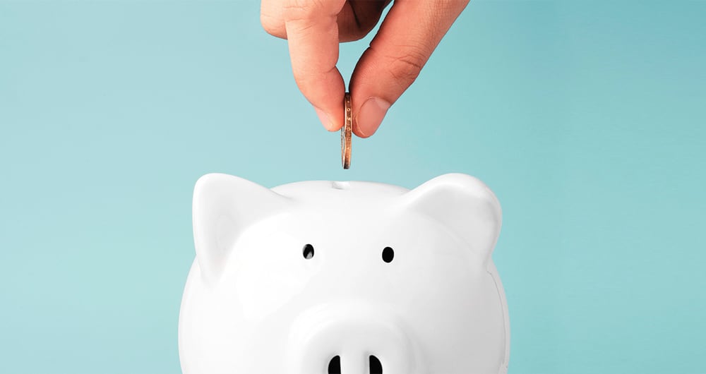 Las personas deben entregar la información solicitada para ser aprobada por cada entidad.