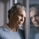 El envejecimiento normal no conduce a una pérdida drástica de la memoria, pero de presentarse obedecería a otras razones.