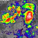 El fenómeno afecta a la región caribe del país.