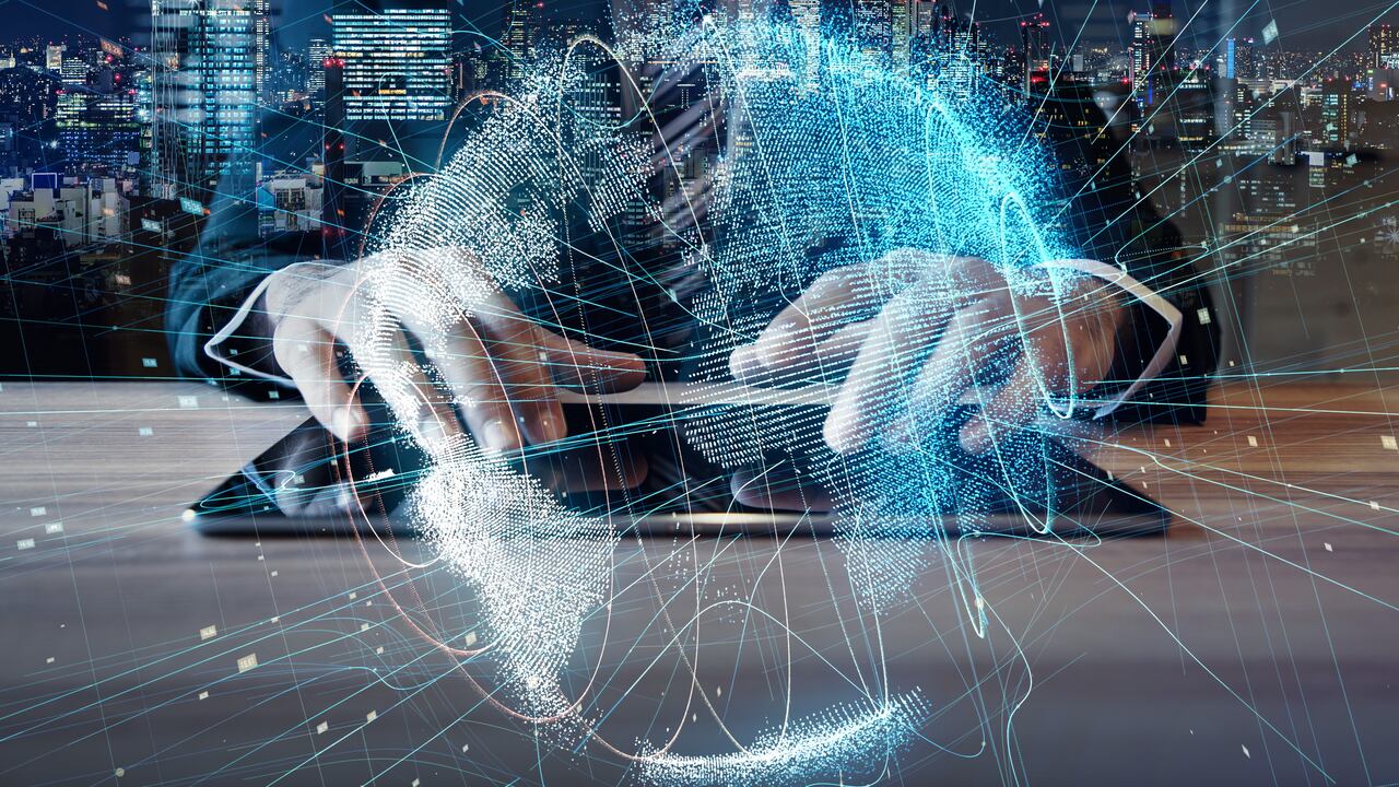 Durante la pandemia se hicieron realidad en el país cambios digitales que hoy son parte fundamental de la cotidianidad y productividad de las empresas.