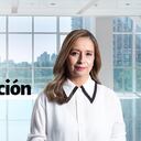 Sandra Inés Rozo Bolaños, fundadora y CEO de R&A Smart Health.