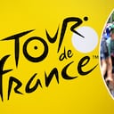 Solo quedan cuatro colombianos en carrera, encabezados por Egan Bernal.