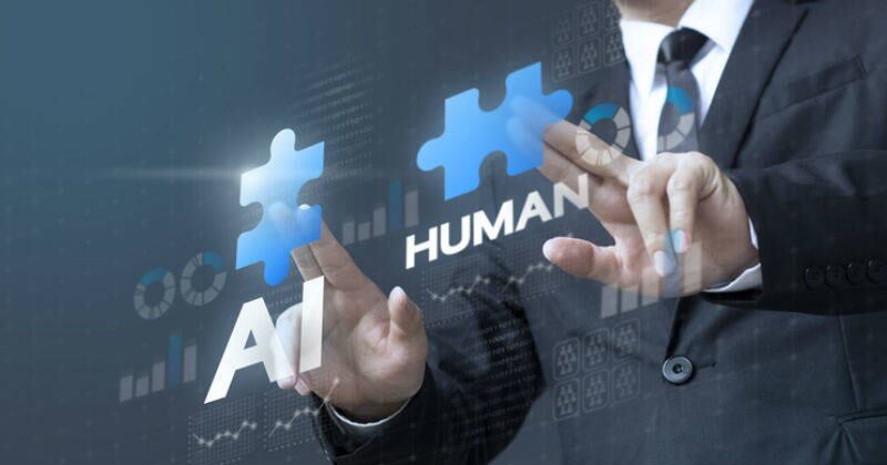 Foto de referencia (Getty)