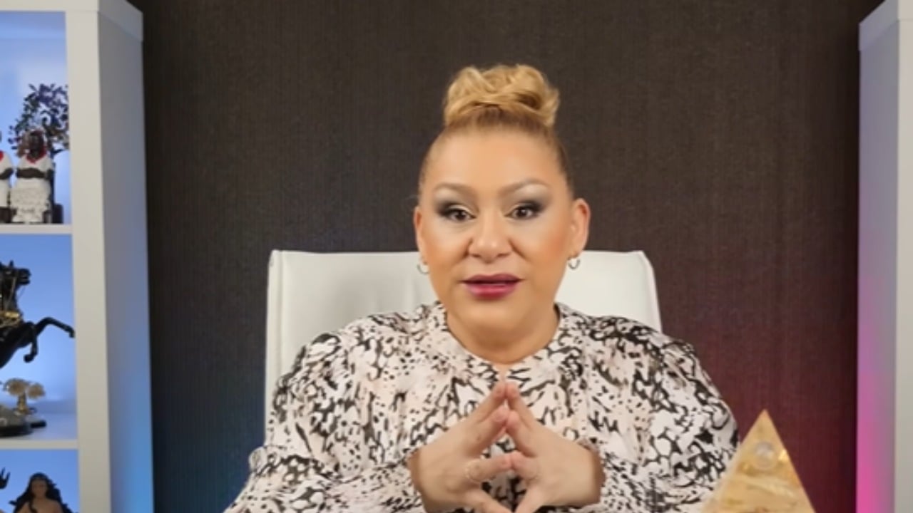 Reconocida vidente predijo aterradora tragedia que ocurriría en América Latina; habló sobre muertes: “Apenas comienza”