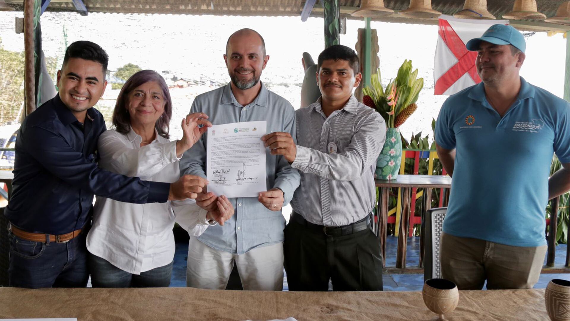 NO USAR, USO EXCLUSIVO MEJOR COLOMBIA, Especial Salud estética, Natura