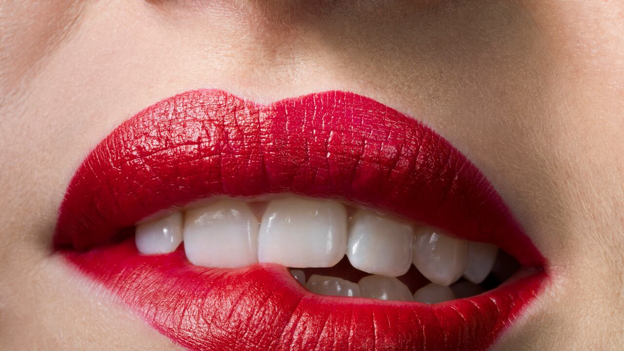 PornHub reveló que las mujeres colombianas están entre las que más consumen sus contenidos.