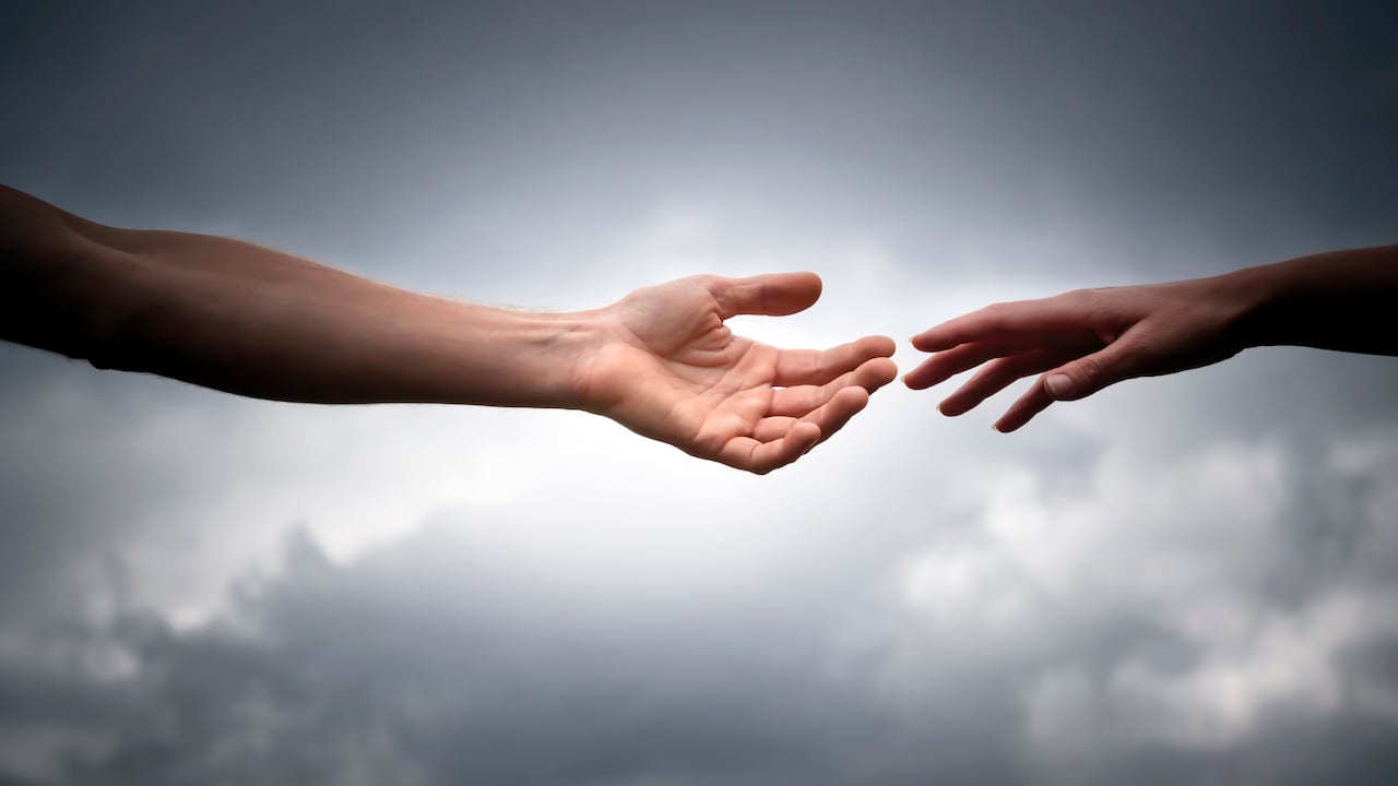 Las vidas pasadas pueden estar asociadas con diferentes épocas, culturas y situaciones.