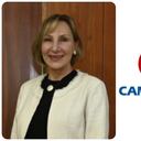 Cambio Radical apoyará a Claudia Dangond Gibsone en la votación para magistrado de la Corte Constitucional.