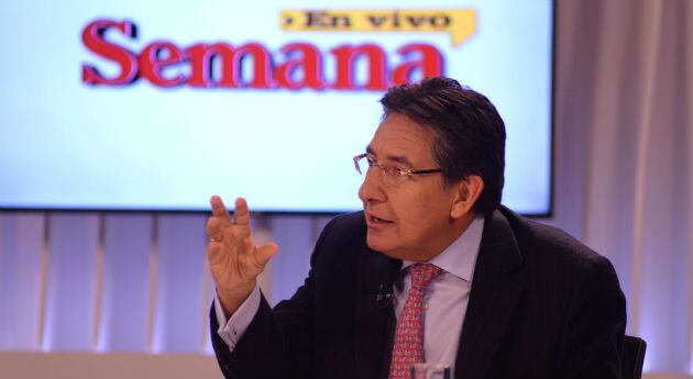 SEMANA conoció detalles de la investigación que advierte otras hipótesis a un simple hecho de intolerancia.