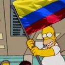 Los memes hicieron parte de la celebración del fallo de la CIJ que favoreció a Colombia frente a Nicaragua.