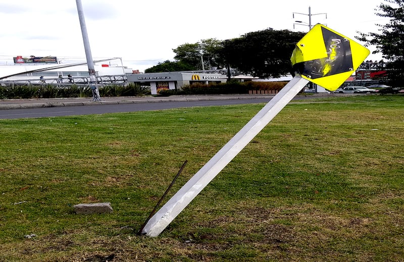 Foto: Archivo SEMANA.