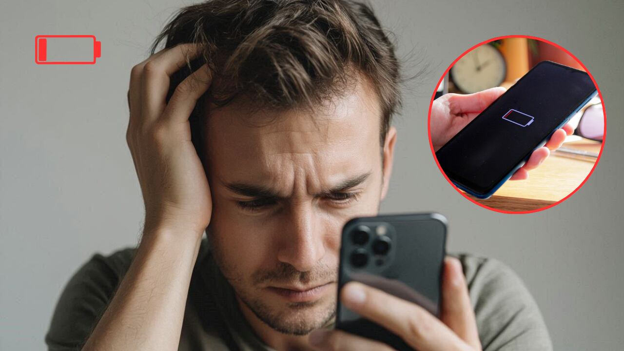 Una recomendación reciente de Apple contradijo una creencia común entre usuarios.