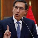 La polémica medida podría traer consecuencias nefastas para el país.