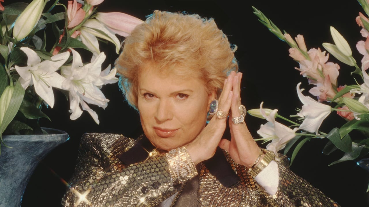 Gran parte del reconocimiento que tuvo mercado fue estando en la cadena televisiva de Univisión.