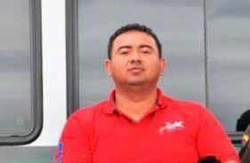 El hijo de La Gata, Jorge Luis Alfonso López, pidió directamente su libertad argumentando que era gestor de paz.