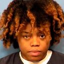 Mujer lanzó agua hirviendo a su novio mientras él dormía, grabó un video y lo compartió en Snapchat