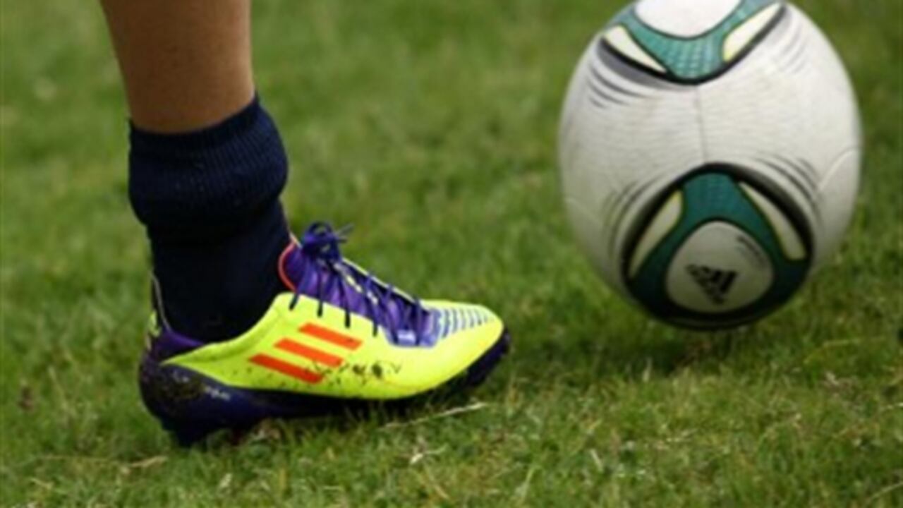 "Los futbolistas debemos demostrar que sabemos hacer algo más que patear un balón", dijo uno de los entrevistados por Dinero.com