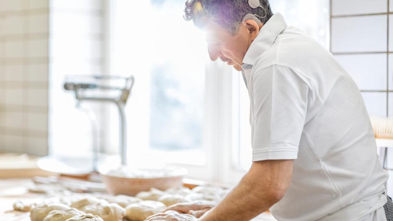 El tinnitus o 'pitidos en los oídos' es un padecimiento que refieren algunos recuperados por la covid-19