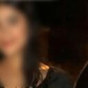 La niña asesinada fue identificada como Valeria Molina.